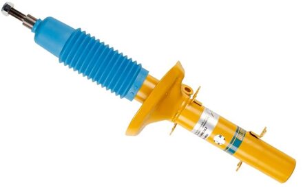 Audi Schokdemper BILSTEIN - B8 Performance Plus