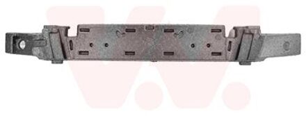 Audi Schokdemper, bumper 0334561