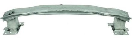 Audi Schokdemper, bumper 1033060