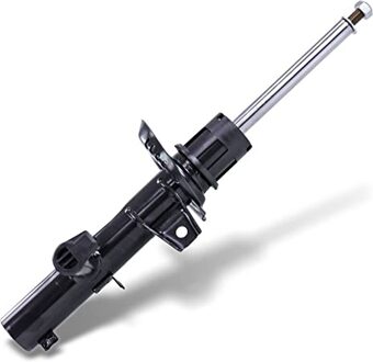 Audi Schokdemper C2513S