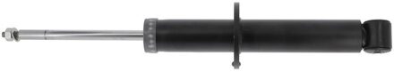Audi Schokdemper D8071S