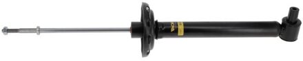 Audi Schokdemper G1373