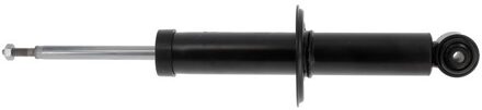 Audi Schokdemper G2246