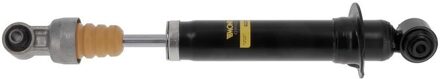 Audi Schokdemper G2251