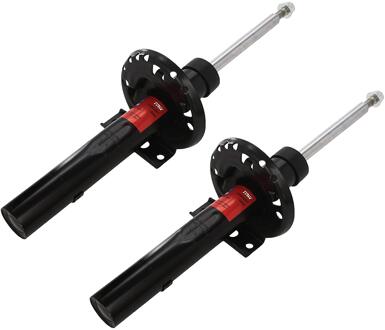 Audi Schokdemper JGM306T