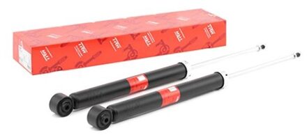 Audi Schokdemper JGT408T