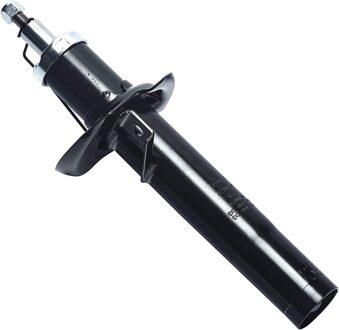 Audi Schokdemper MM00031