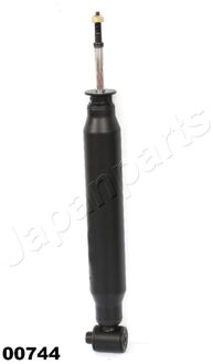 Audi Schokdemper MM00744