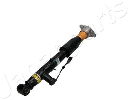 Audi Schokdemper MMAS328