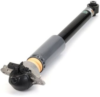 Audi Schokdemper MR3851