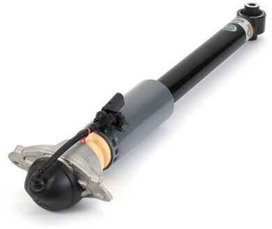 Audi Schokdemper MR3853