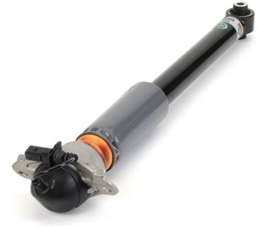 Audi Schokdemper MR3854