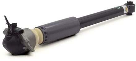 Audi Schokdemper MR5368