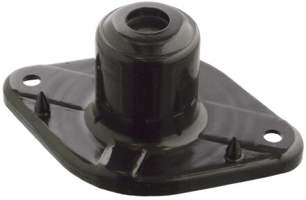 Audi Schokdemper ophanging 103101