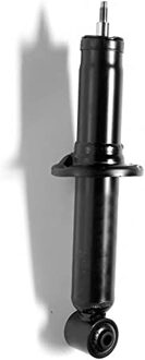 Audi Schokdemper R6335