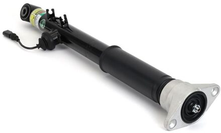 Audi Schokdemper SK3561