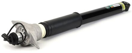 Audi Schokdemper SKE3822