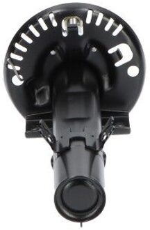 Audi Schokdemper SSA10013