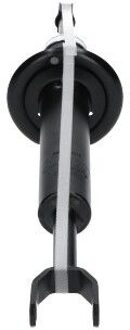 Audi Schokdemper SSA10015