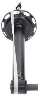 Audi Schokdemper SSA10021