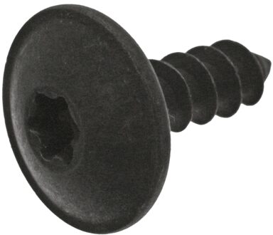 Audi Schroef 25 stuks 101436