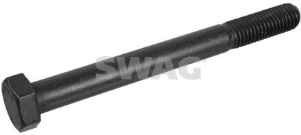 Audi schroef 30921481