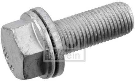 Audi Schroef, remzadel 181551