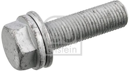 Audi Schroef, remzadel 182469