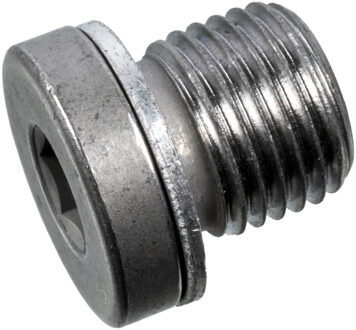 Audi schroefdop 173874