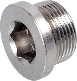 Audi schroefdop 174170