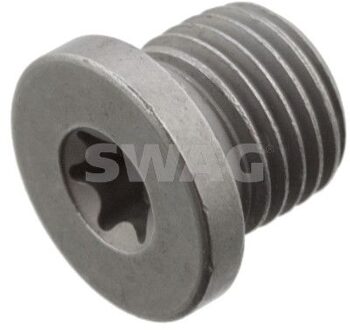 Audi schroefdop 30103328