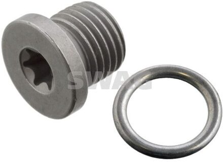 Audi schroefdop 30103344