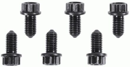 Audi Schroevenset, koppeling 1874000002