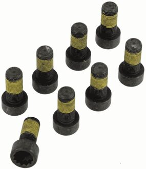 Audi Schroevenset, koppeling 1874000090