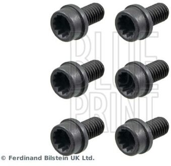 Audi Schroevenset, koppeling ADBP780064