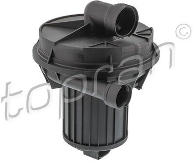 Audi Secundaire lucht pomp 114283