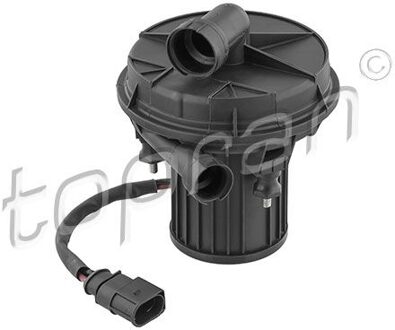 Audi Secundaire lucht pomp 118219