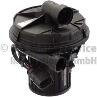 Audi Secundaire lucht pomp 700216060