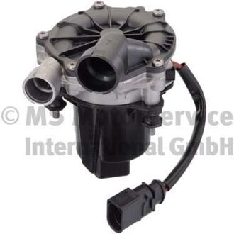 Audi Secundaire lucht pomp 703635390