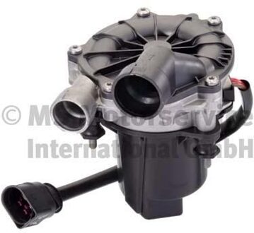 Audi Secundaire lucht pomp 703635400