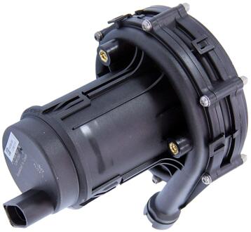 Audi Secundaire lucht pomp 721851310