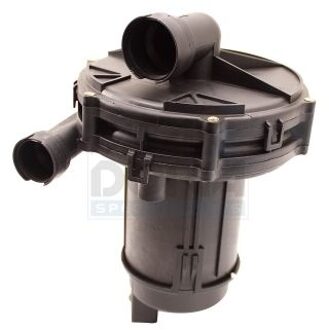 Audi Secundaire lucht pomp 9608