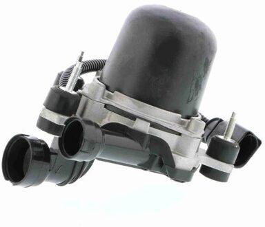 Audi secundaire lucht pomp