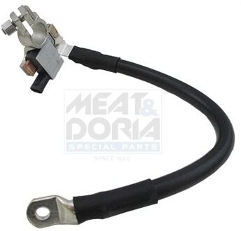 Audi Sensor, accumanagement 241012