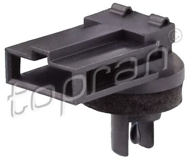 Audi Sensor, binnentemperatuur 111032