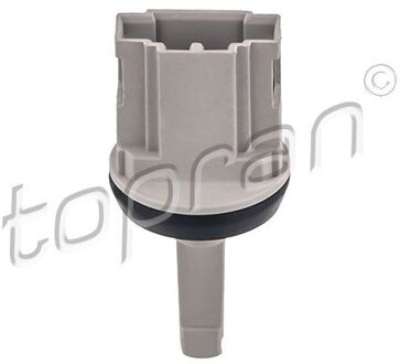 Audi Sensor, binnentemperatuur 111034