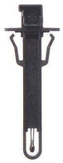 Audi Sensor, binnentemperatuur 715308