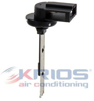 Audi Sensor, binnentemperatuur K103056