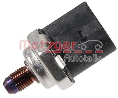 Audi Sensor, brandstofdruk 0906465