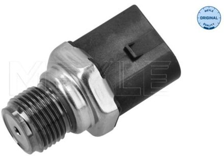 Audi Sensor, brandstofdruk 1148220000